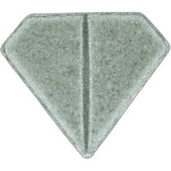 Pillola MDMA; 4-CMC — 2