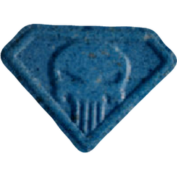 Tabletka Punisher