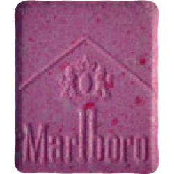 Tabletka Marlboro