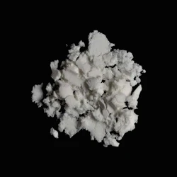 Grey Crystal pill — 2-MMC — Basel, Switzerland