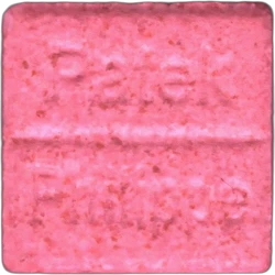 Patek Philippe-pil — 2
