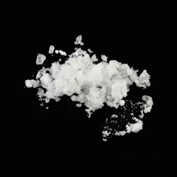 White Crystal pill — Methamphetamine — Zürich, Switzerland