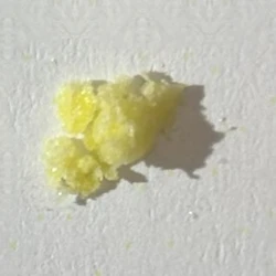 Tabletka DMT (82%)