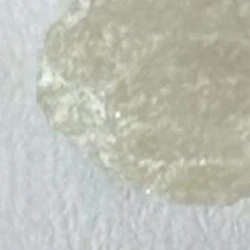 Таблетка MDMA (90%)