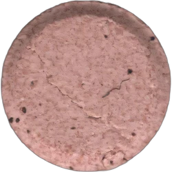 LL-pille — 2