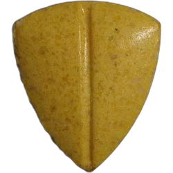 Tableta Tesla — 2