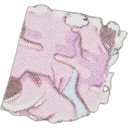 LSD; iso-LSD таблета — 2
