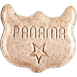 Tableta Owl — 2