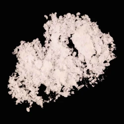 White Crystal pill — 2-MMC — Zürich, Switzerland