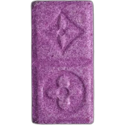 Comprimido MDMA — 2