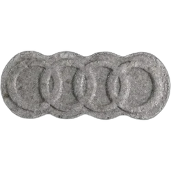 Grey Xanax pill — MDMA — Bern, Switzerland