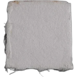 Comprimido LSD — 2