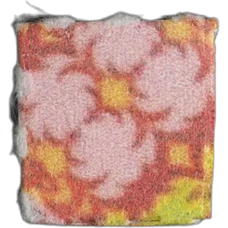 Orange Blotter pill — LSD — Bern, Switzerland