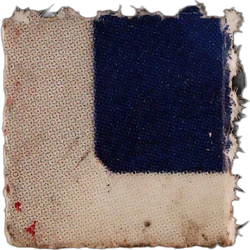 Comprimido LSD; iso-LSD — 2