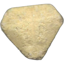 Comprimido MDMA (209mg) — 2