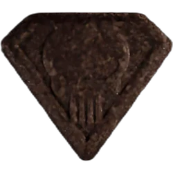 Comprimido Diamond