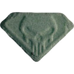 Tabletka Punisher