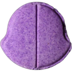Comprimido MDMA — 2