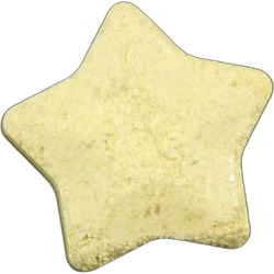 Comprimido Star — 2