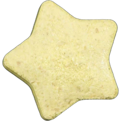 Comprimido Star