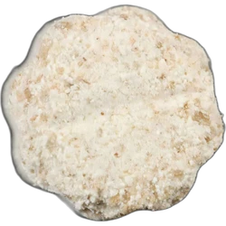 Comprimido MDMA — 2