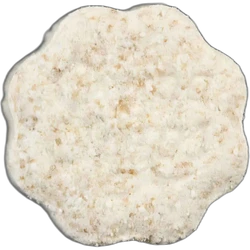 White Crystal pill — MDMA — Zürich, Switzerland