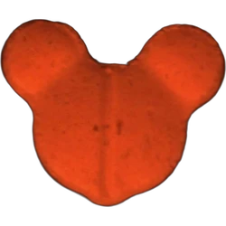 Comprimido Mickey Mouse — 2