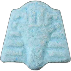 Pharaoh pill