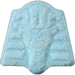 Comprimido Pharaoh