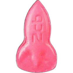 Pillola NASA — 2