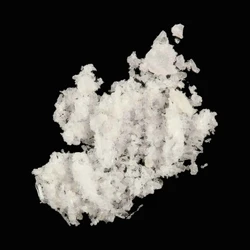 White Crystal pill — 2-MMC — Zürich, Switzerland