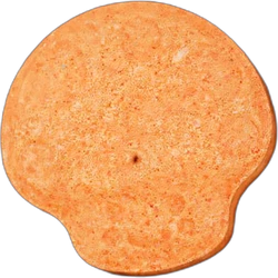 Tabletka Mushroom — 2