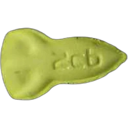 NASA pill — 2