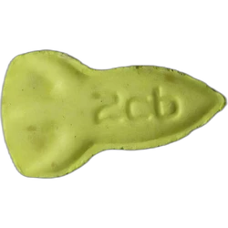 2C-B pill — 2
