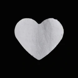 LSD (41µg)-pilleri