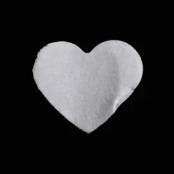 LSD (37µg)-pilleri