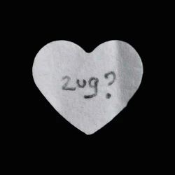 Comprimé LSD (6µg)