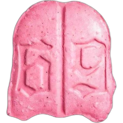 Tabletka Tekashi69 — 2