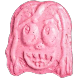 Tabletka Tekashi69