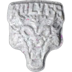 Tabletka Wolf, Wolves