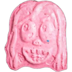 Tabletka Tekashi69