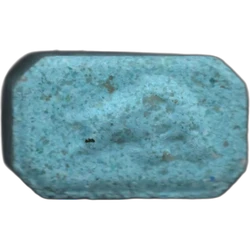 Blue Red Bull ecstasy pill (XTC) — MDMA 137mg — Barcelona, Spain