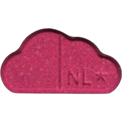 Soundcloud pill — 2