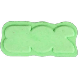 Xanax pill — 2