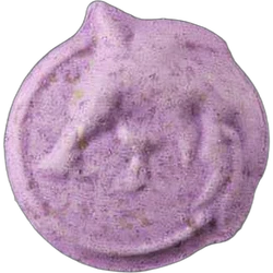 Pink Wolf ecstasy pill (XTC) — MDMA 217mg — Zürich, Switzerland