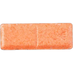 Tableta MDMA — 2