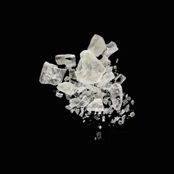 Grey Crystal pill — 4-MMC — Geneva, Switzerland