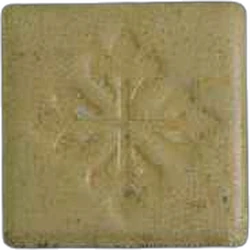 Grey Patek Philippe ecstasy pill (XTC) — MDMA 208mg — Bern, Switzerland