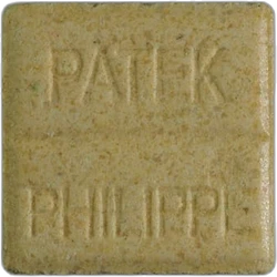 Tableta MDMA — 2