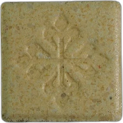 Brown Blotter pill — MDMA — Bern, Switzerland